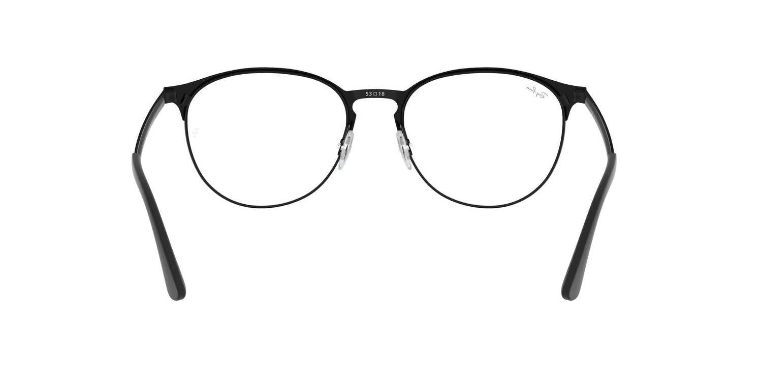 RAY-BAN RX6375 2944 53