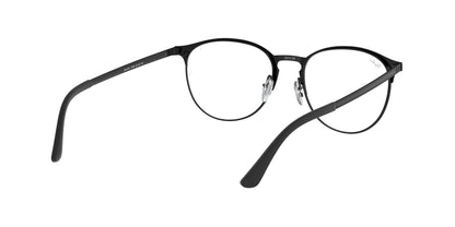 RAY-BAN RX6375 2944 53