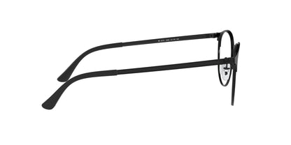 RAY-BAN RX6375 2944 53