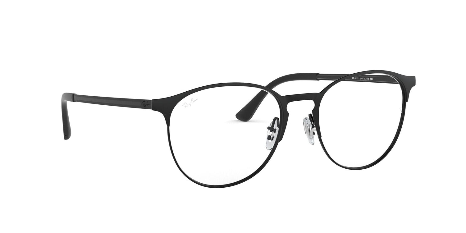 RAY-BAN RX6375 2944 51