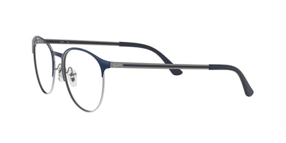 RAY-BAN RX6375 2981 51