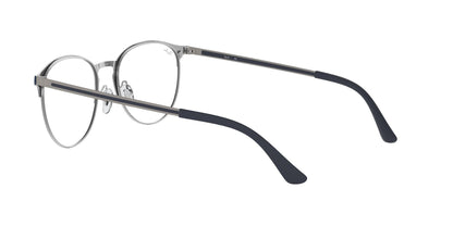 RAY-BAN RX6375 2981 51