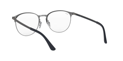 RAY-BAN RX6375 2981 51