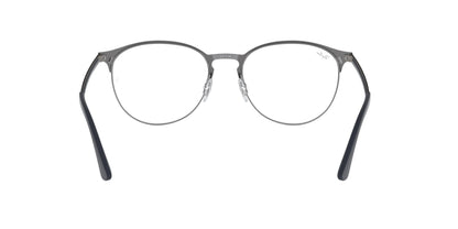 RAY-BAN RX6375 2981 51