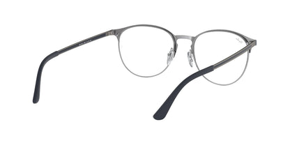 RAY-BAN RX6375 2981 51