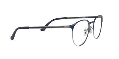 RAY-BAN RX6375 2981 51