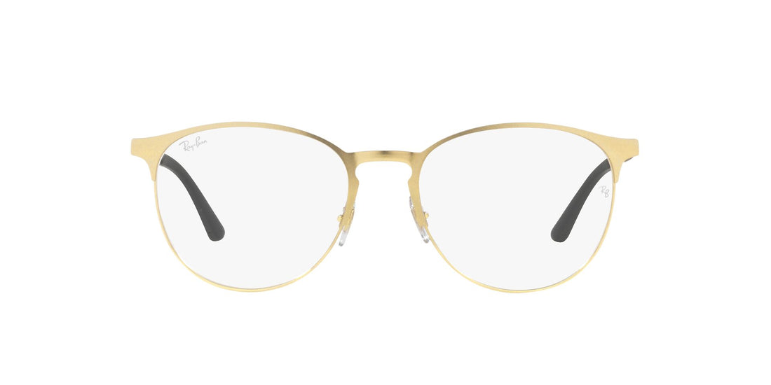 RAY-BAN RX6375 3133 51