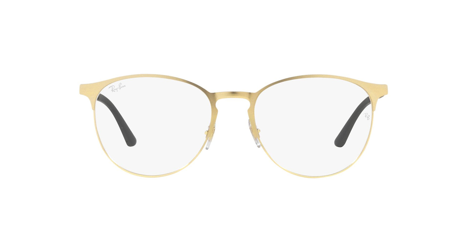 RAY-BAN RX6375 3133 51