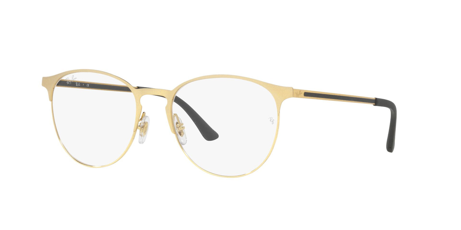 RAY-BAN RX6375 3133 51