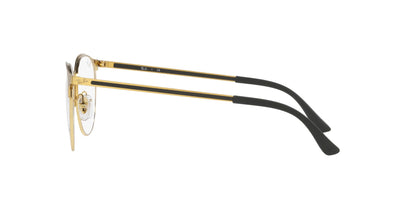 RAY-BAN RX6375 3133 51