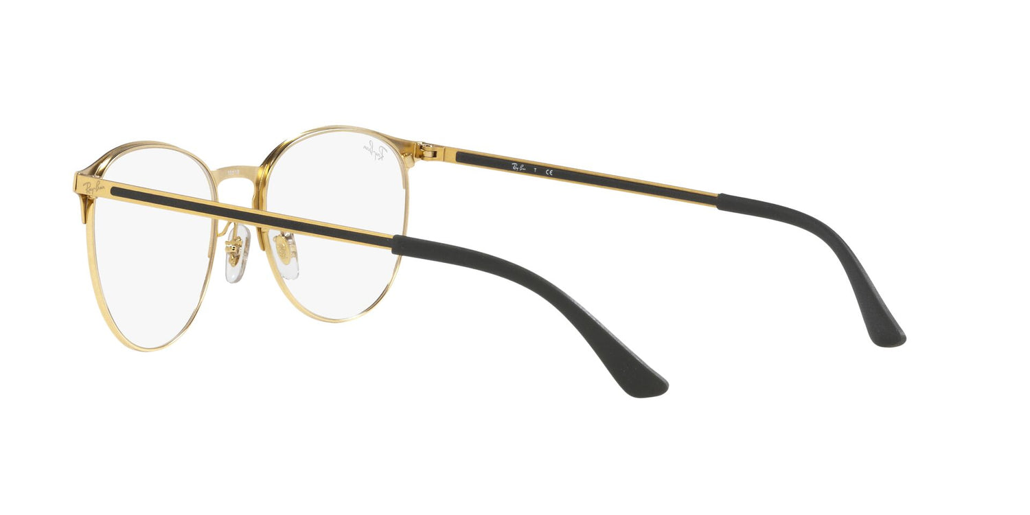 RAY-BAN RX6375 3133 51
