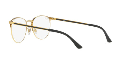 RAY-BAN RX6375 3133 51