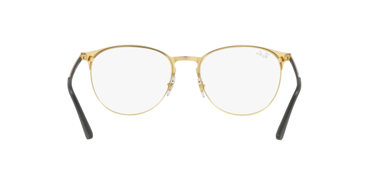 RAY-BAN RX6375 3133 51