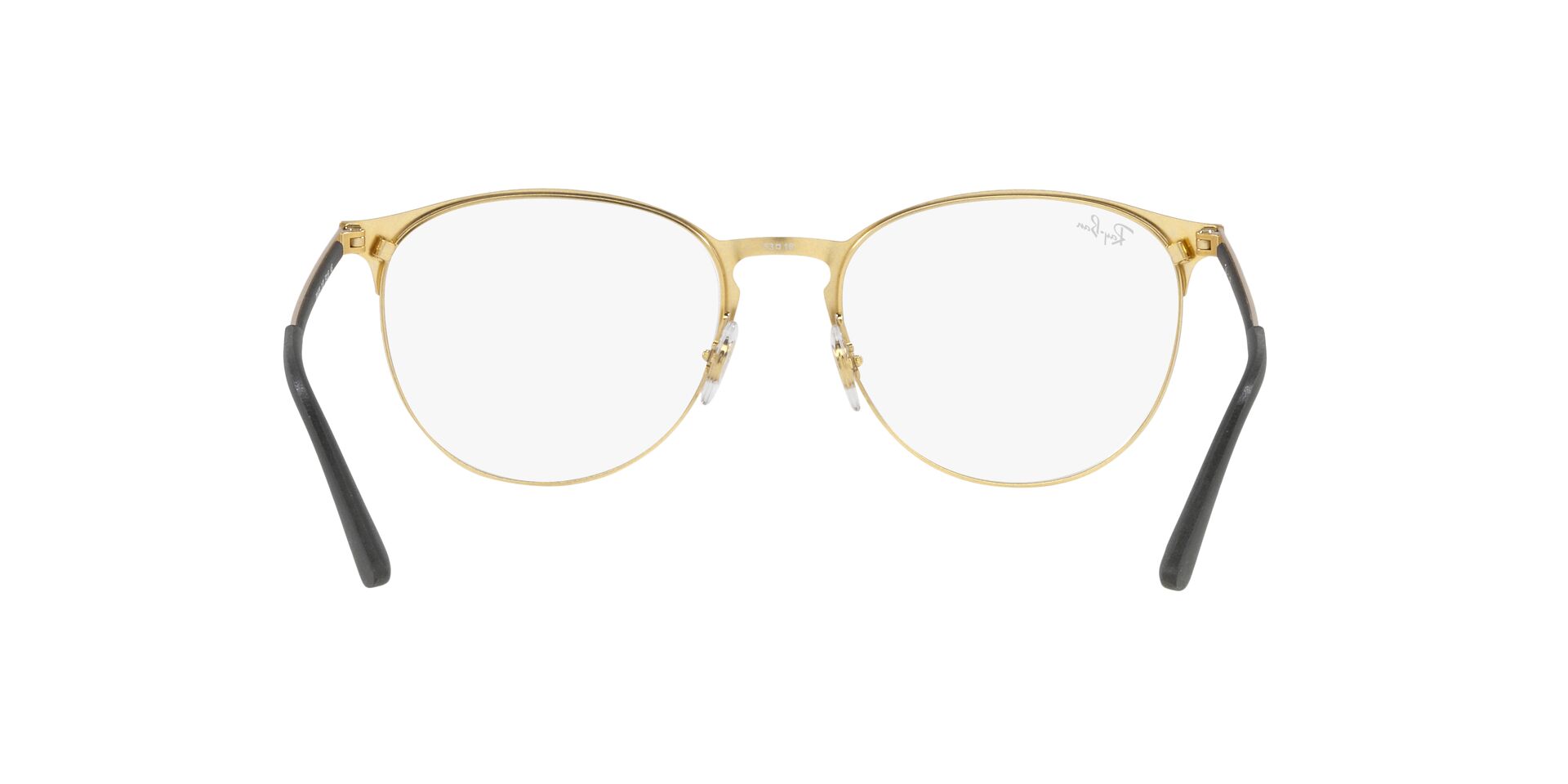 RAY-BAN RX6375 3133 51