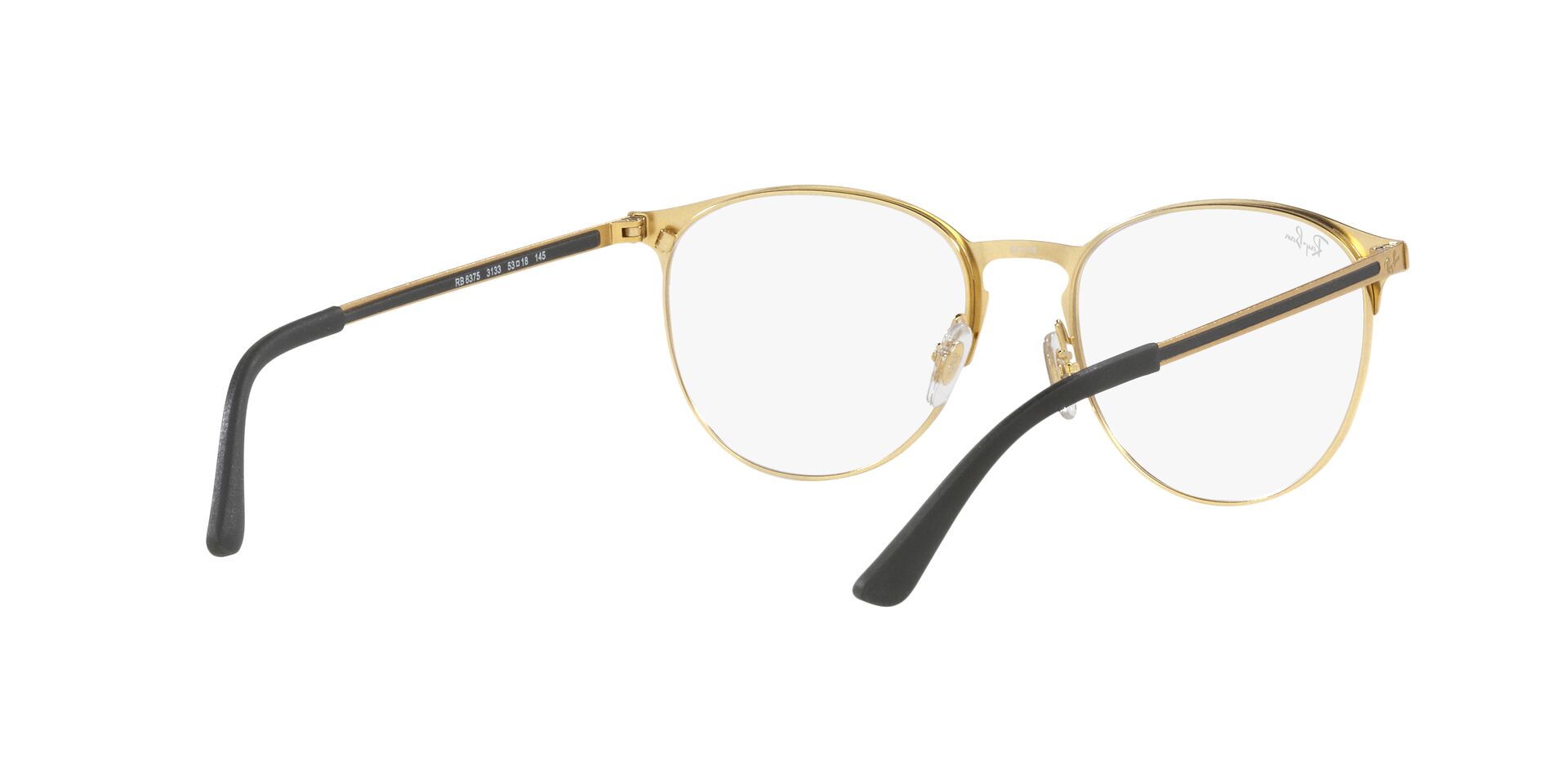 RAY-BAN RX6375 3133 51