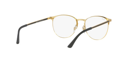 RAY-BAN RX6375 3133 51