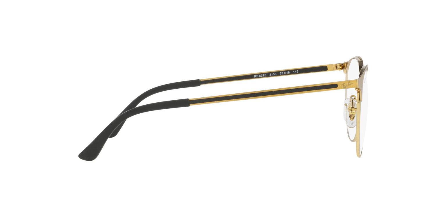 RAY-BAN RX6375 3133 51