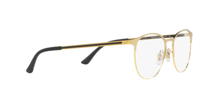 RAY-BAN RX6375 3133 51