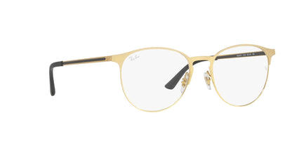 RAY-BAN RX6375 3133 51