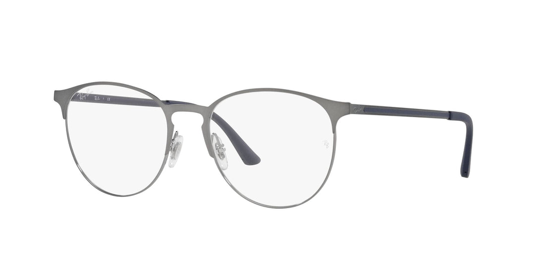 RAY-BAN RX6375 3135 51