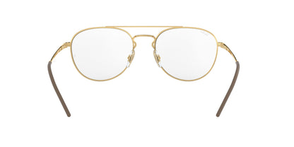 RAY-BAN RX6414 2500 53