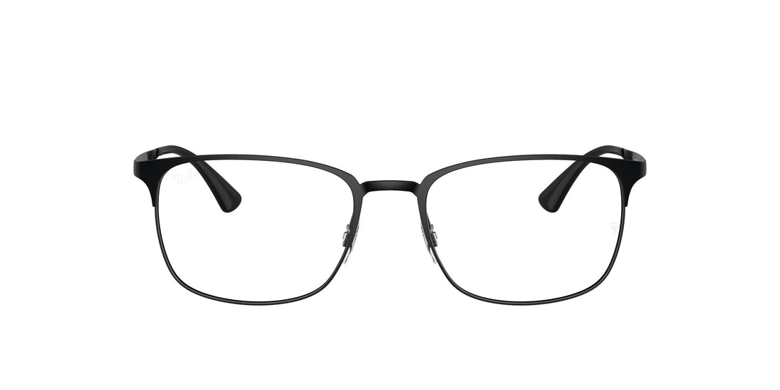 RAY-BAN RX6421 2904 54