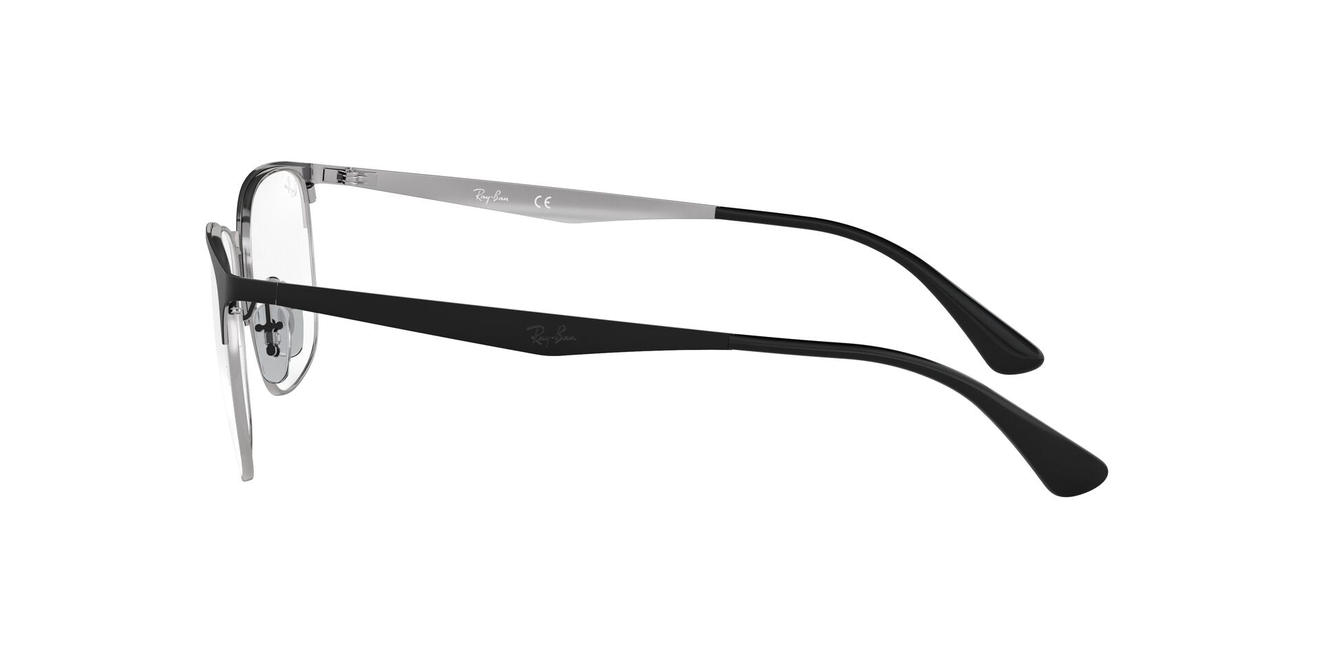 RAY-BAN RX6421 2997 52