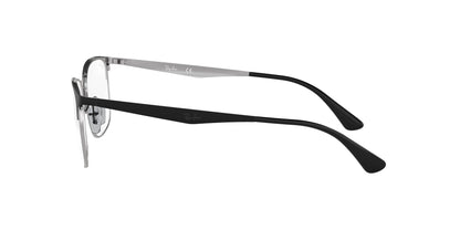 RAY-BAN RX6421 2997 54