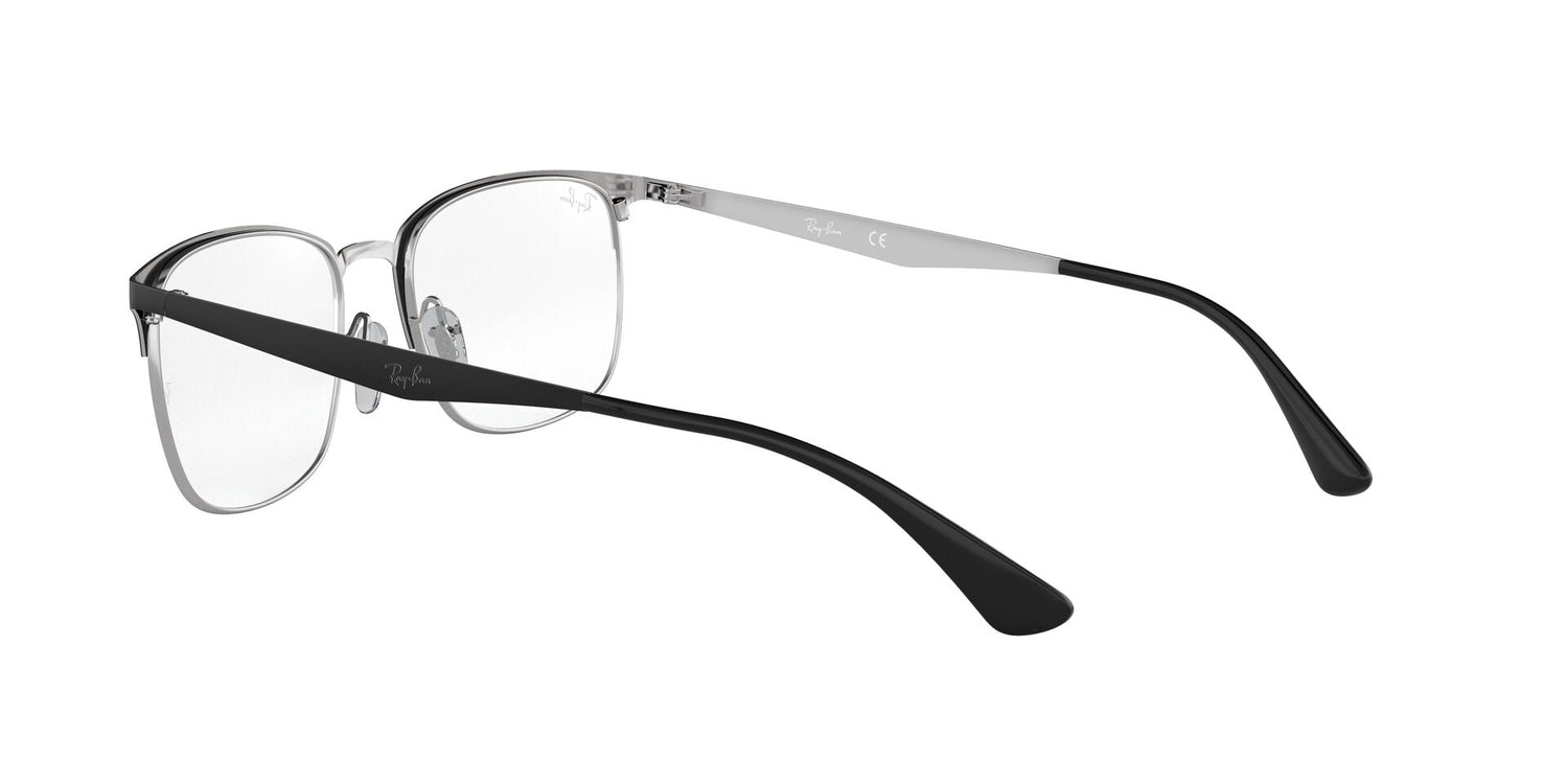 RAY-BAN RX6421 2997 52