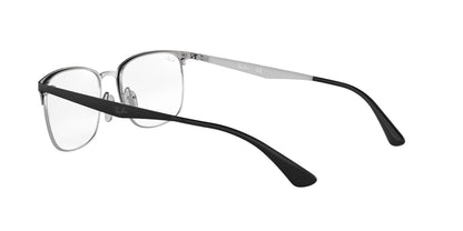 RAY-BAN RX6421 2997 52