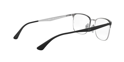 RAY-BAN RX6421 2997 52