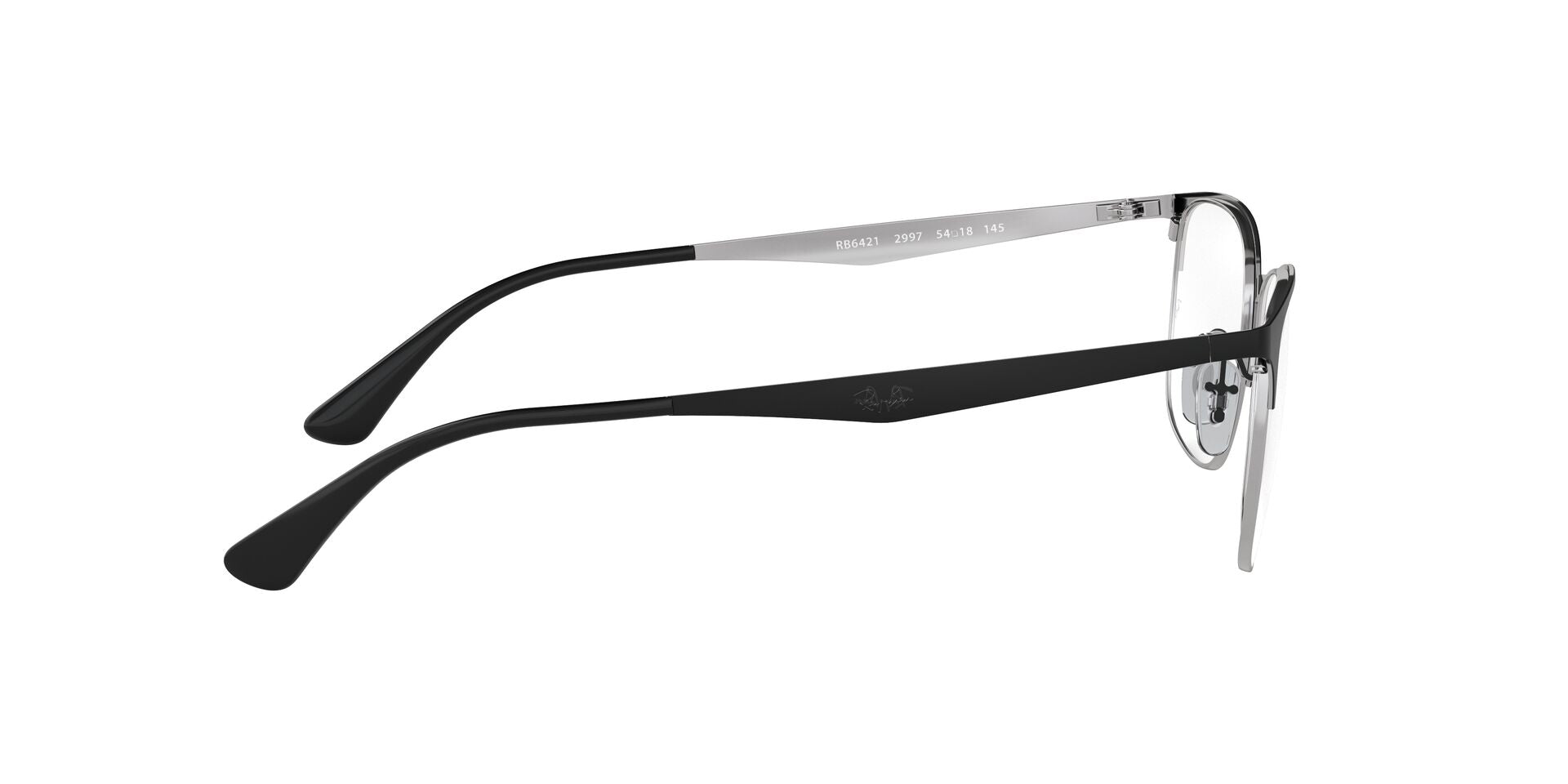 RAY-BAN RX6421 2997 54