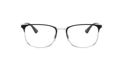 RAY-BAN RX6421 2997 54