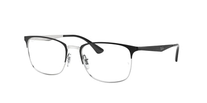 RAY-BAN RX6421 2997 52