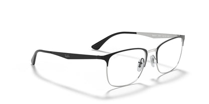 RAY-BAN RX6421 2997 52