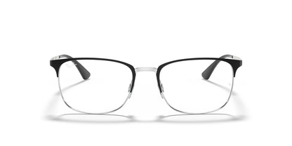 RAY-BAN RX6421 2997 54