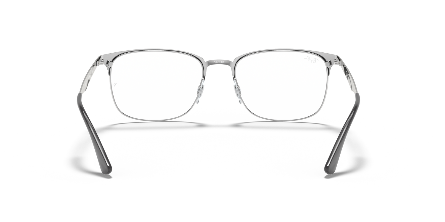 RAY-BAN RX6421 3004 54