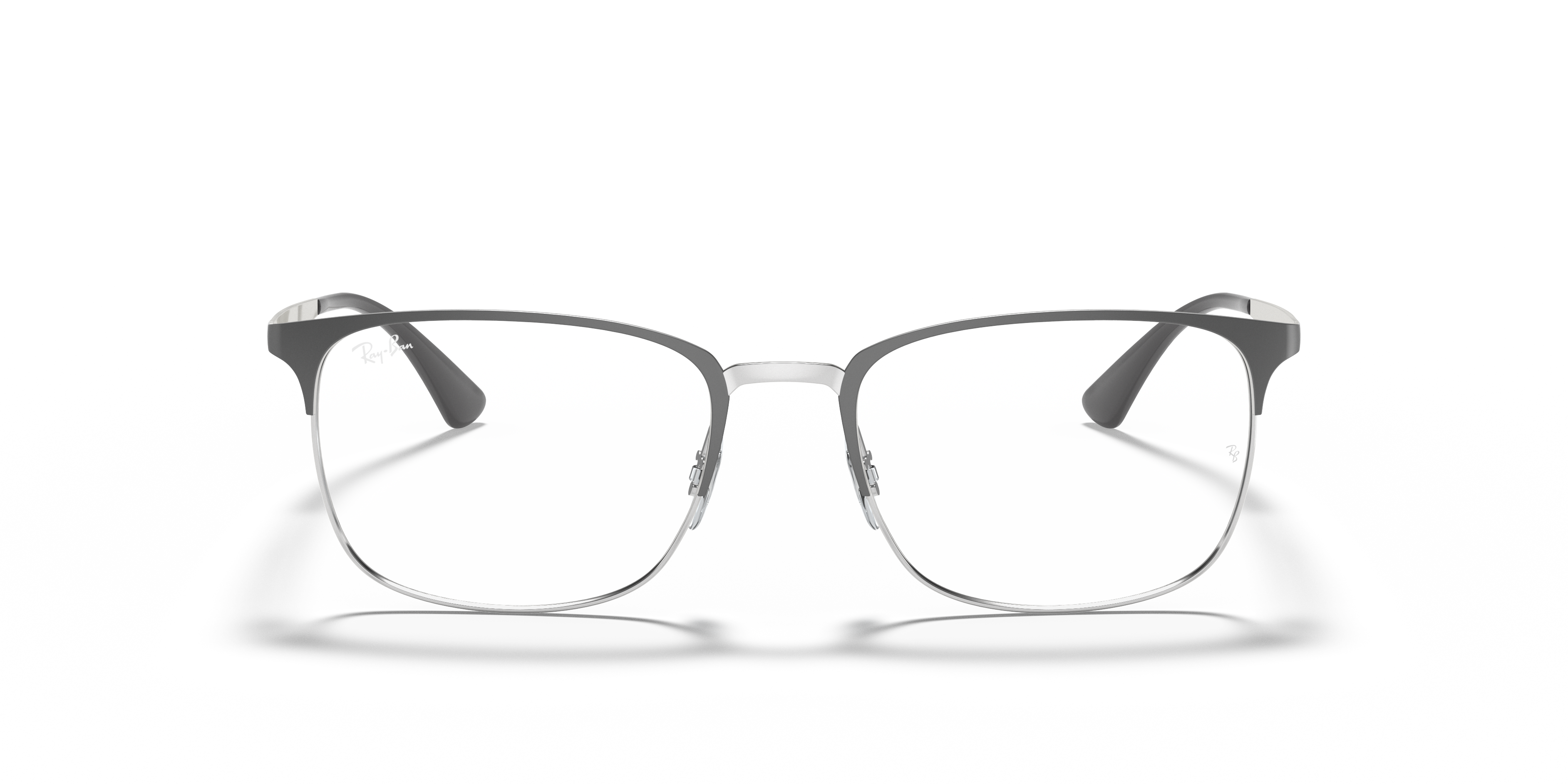 RAY-BAN RX6421 3004 54