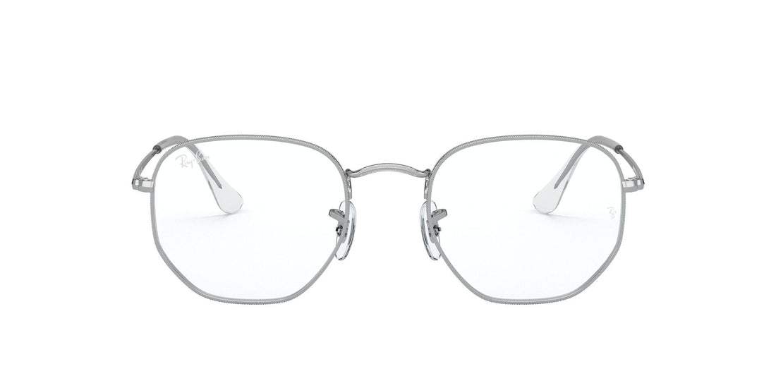 RAY-BAN RX6448 2501 51