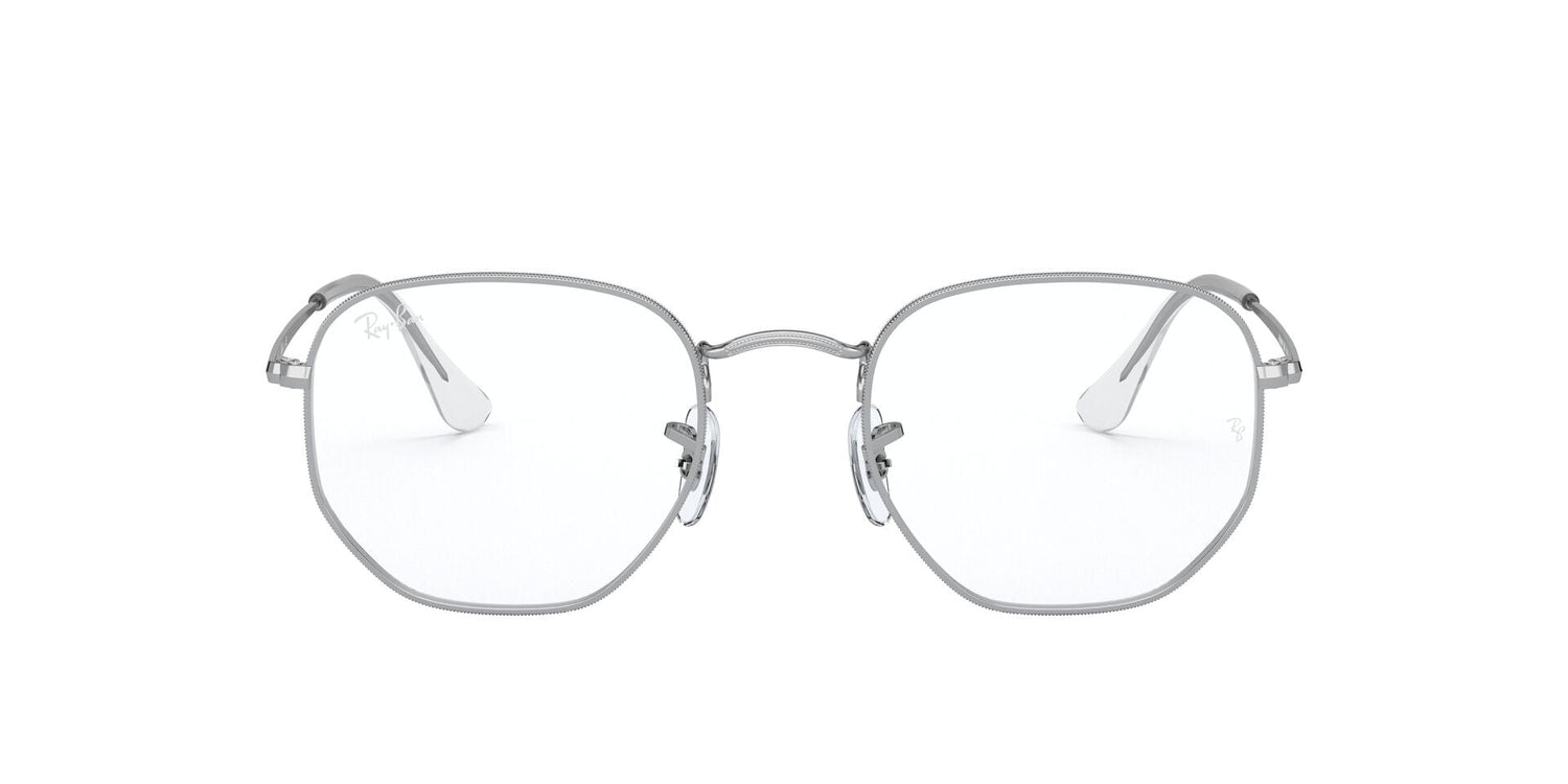 RAY-BAN RX6448 2501 51