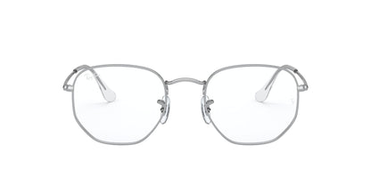 RAY-BAN RX6448 2501 51