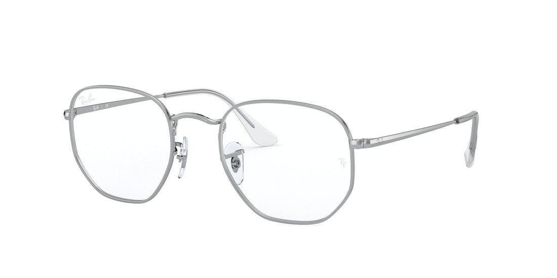 RAY-BAN RX6448 2501 51
