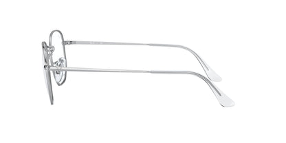 RAY-BAN RX6448 2501 51