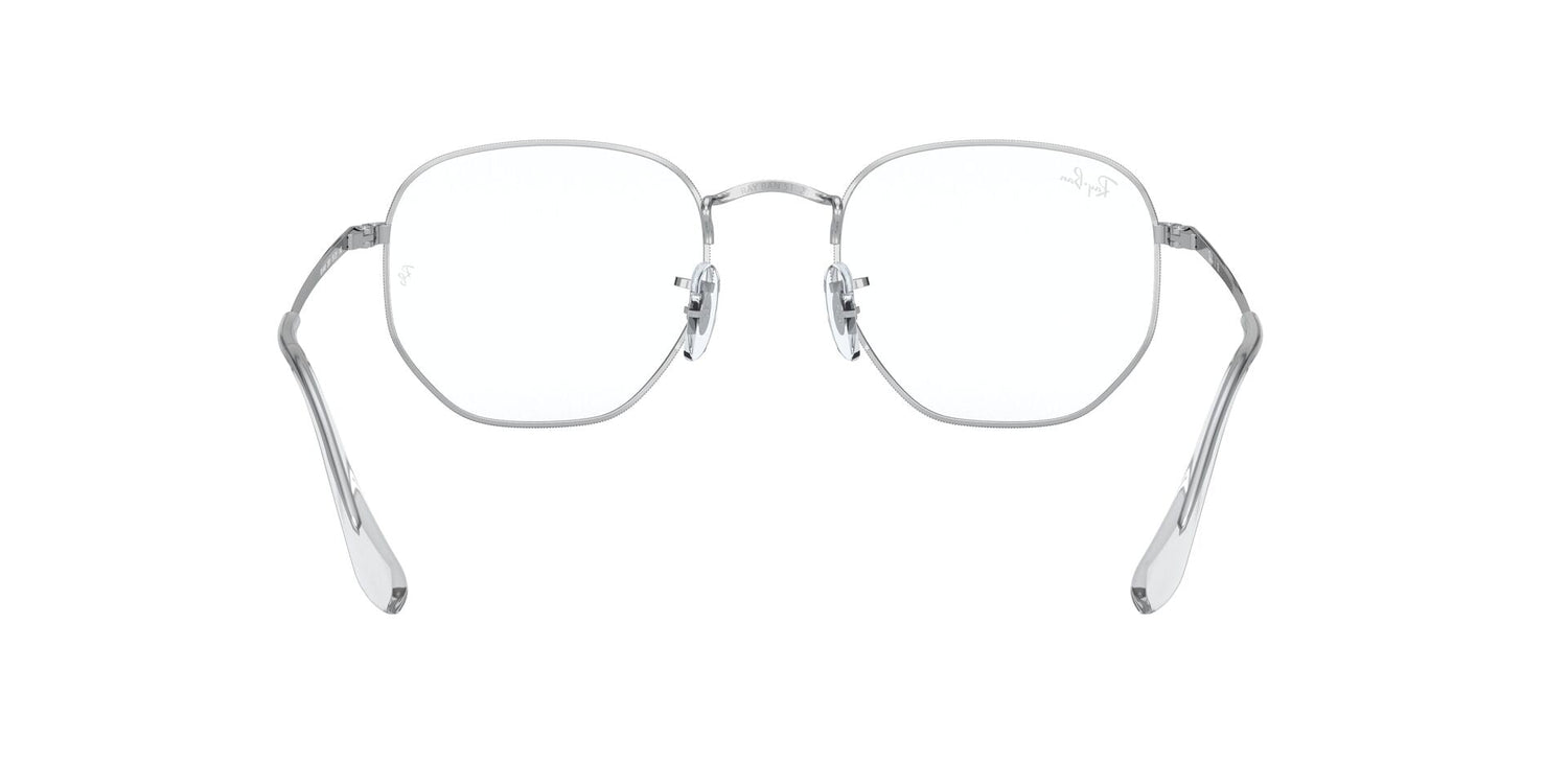 RAY-BAN RX6448 2501 51