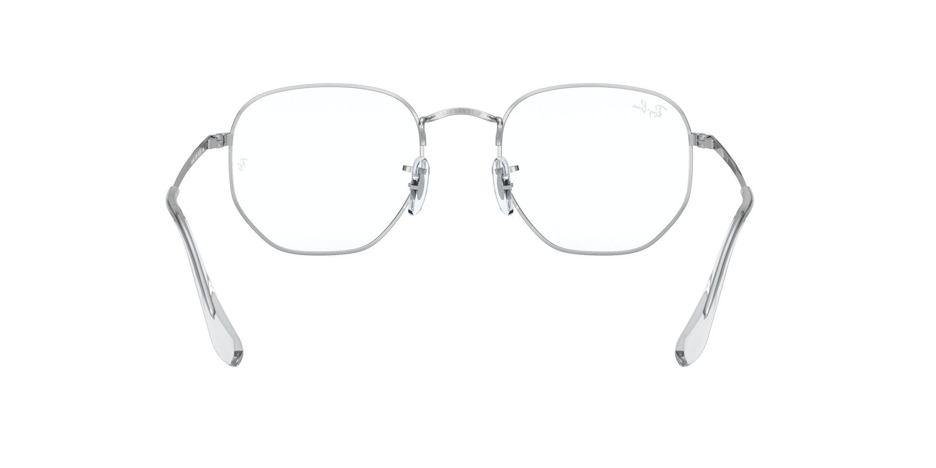 RAY-BAN RX6448 2501 51