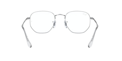 RAY-BAN RX6448 2501 51