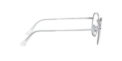 RAY-BAN RX6448 2501 51