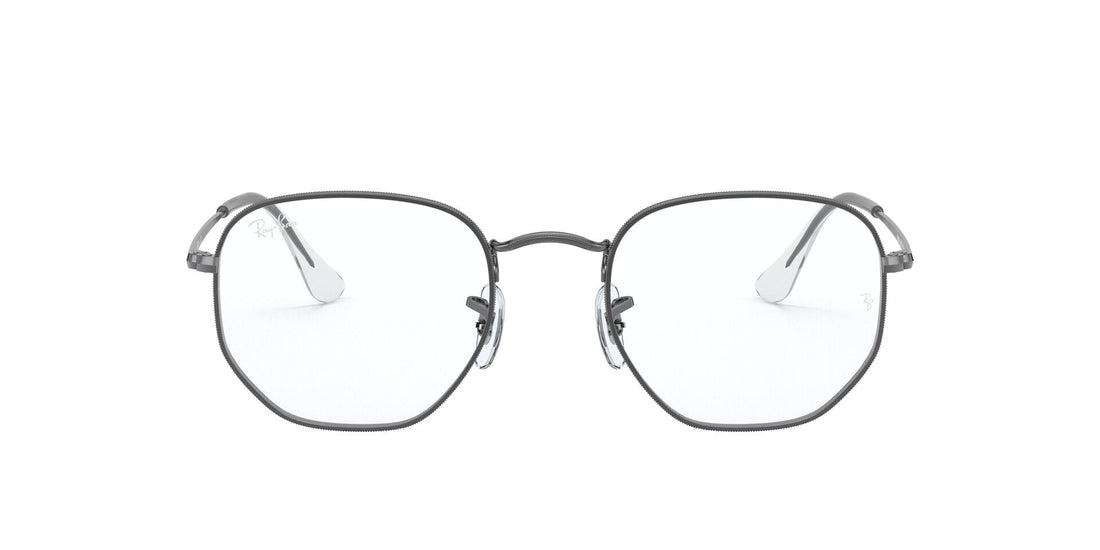 RAY-BAN RX6448 2502 51