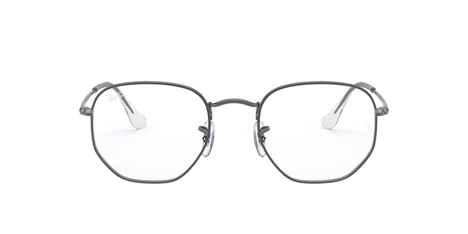RAY-BAN RX6448 2502 51