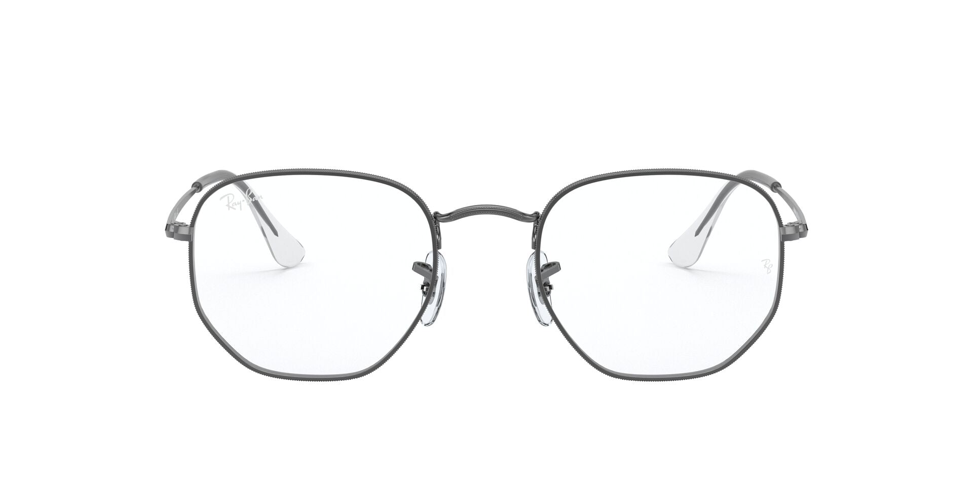RAY-BAN RX6448 2502 51